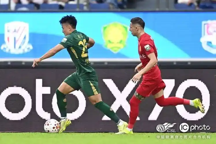 雨燕体育直播免费高清